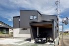 松阪市駅部田町Gの家 | 三重県で注文住... https://depro-home.jp/wp-content/uploads/2022/12/f77217c870e326a8e0e1df0b55bca850.jpg