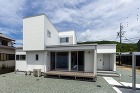 施工事例 | 三重県で注文住宅・デザイン... https://depro-home.jp/wp-content/uploads/2024/06/kii-nagashima_004.jpg