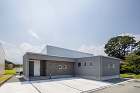 ホテルライク | 三重県で注文住宅・デザ... https://depro-home.jp/wp-content/uploads/2022/11/96f71150b18cc4aa03ea2db522609c29.jpg
