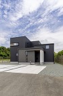 多気町仁田の家 | 三重県で注文住宅・デ... https://depro-home.jp/wp-content/uploads/2025/06/takicho-nita_004.jpg