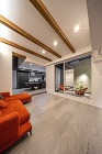 久保町字大木の家 | 三重県で注文住宅・... https://depro-home.jp/wp-content/uploads/2025/05/kubo-ogi_008.jpg