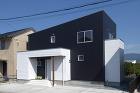 施工事例 | Page 7 of 8 |...
