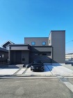 明和町字佐田の家 | 三重県で注文住宅・...