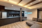 明和町字佐田の家 | 三重県で注文住宅・...