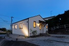 店舗・商業建築 | 三重県で注文住宅・デ... https://depro-home.jp/wp-content/uploads/2022/11/813fb6e64824e277070d5a38e4b0acaa.jpg