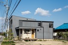 2階LDK | 三重県で注文住宅・デザイ... https://depro-home.jp/wp-content/uploads/2022/11/42344c18e0fef3ed6d2851d3f77766d5.jpg