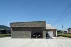 ガレージハウス | 三重県で注文住宅・デ... https://depro-home.jp/wp-content/uploads/2022/11/eef9079919eb3097ac31dc640e468e88.jpg