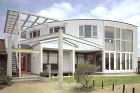ドムス設計室　residences residence/dateono.jpg