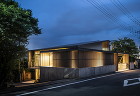 街なかの借景 | 設計実績 | 宮本建築... http://miyamoto-a-a.com/works/mymth01.jpg