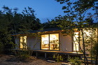 ４つの庭　　取手市 | 設計実績 | 宮... http://miyamoto-a-a.com/works/8.jpg