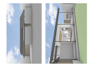 PROJECT | 設計実績 | 宮本建... http://miyamoto-a-a.com/works/1.jpg
