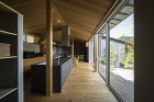 焼杉の家 | 設計実績 | 宮本建築アト... http://miyamoto-a-a.com/works/yksg03.jpg