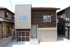 新潟県五泉市の原建築　施工例 kawauchi-a1.jpg