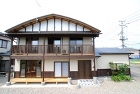 新潟県五泉市の原建築　施工例 na-181.JPG
