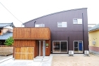 新潟県五泉市の原建築　施工例 a-001.JPG