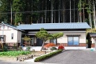 新潟県五泉市の原建築　施工例 kik0011.jpg