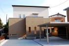 新潟県五泉市の原建築　施工例 saiH001.jpg