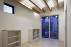 あいわ保育園 | 多様な活動が展開できる... wp-content/uploads/2021/03/aiwa10_byougoji-1024x683.jpg