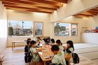 かなや幼稚園 | 屋根いっぱいの空の下、... wp-content/uploads/2021/04/kanaya12_azukari-1024x683.jpg