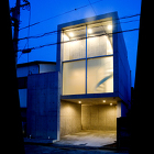 作品と提案 HP/pict/nn/_DSC9459.jpg