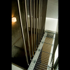 作品と提案 HP/pict/ism/_DSC1811.jpg
