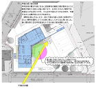 甲斐の曲がり家の提案 teian2.jpg