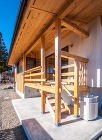 愛宕山の家−?V DSC_7056a2.jpg