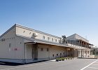 吉成建設のつくる街 吉成建設株式会社 /cms/wp-content/uploads/genki-3-580x416.jpg