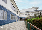 吉成建設のつくる街 吉成建設株式会社 https://yoshinari-cnst.co.jp/cms/wp-content/uploads/gaikan-580x416.jpg