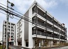 吉成建設のつくる街 吉成建設株式会社 https://yoshinari-cnst.co.jp/cms/wp-content/uploads/aikounonakaen-1-580x416.jpg