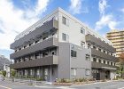 吉成建設のつくる街 吉成建設株式会社 https://yoshinari-cnst.co.jp/cms/wp-content/uploads/alpha-living-1-580x416.jpg