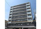吉成建設のつくる街 吉成建設株式会社 https://yoshinari-cnst.co.jp/cms/wp-content/uploads/IMAGE-1-580x416.jpg
