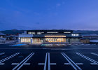 吉成建設のつくる街 吉成建設株式会社 https://yoshinari-cnst.co.jp/cms/wp-content/uploads/161_K3_03196-HDR-580x416.jpg