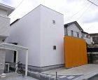 ピットリビングの家｜千葉県の注文住宅の工... https://kigokoro.com/wp/wp-content/uploads/2019/04/75-1-300x246.jpg