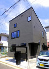 機能美の家｜千葉県の注文住宅の工務店 株... https://kigokoro.com/wp/wp-content/uploads/2024/11/01-1-215x300.jpg
