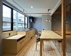 機能美の家｜千葉県の注文住宅の工務店 株... https://kigokoro.com/wp/wp-content/uploads/2024/11/14-300x238.jpg