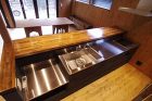稲毛海岸の家｜千葉県の注文住宅の工務店 ... https://kigokoro.com/wp/wp-content/uploads/2021/03/18-300x200.jpg