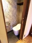 船橋のダンススタジオ｜千葉県の注文住宅の... https://kigokoro.com/wp/wp-content/uploads/2022/09/32-225x300.jpg