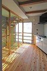 屋上のある家｜千葉県の注文住宅の工務店 ... https://kigokoro.com/wp/wp-content/uploads/2021/11/44-200x300.jpg