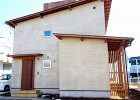 施工実績｜千葉県の注文住宅の工務店 株式... https://kigokoro.com/wp/wp-content/uploads/2019/04/01-11-840x600.jpg