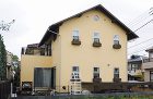 施工実績｜千葉県の注文住宅の工務店 株式...