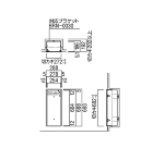 ARTWARE 製品詳細ページ | 製品...