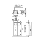ARTWARE 製品詳細ページ | 製品...