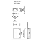 ARTWARE 製品詳細ページ | 製品...