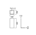 ARTWARE 製品詳細ページ | 製品...
