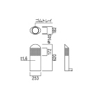 ARTWARE 製品詳細ページ | 製品...