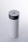 ARTWARE 製品詳細ページ | 製品...