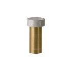 ARTWARE 製品詳細ページ | 製品...