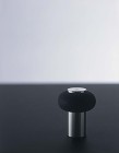ARTWARE 製品詳細ページ | 製品...