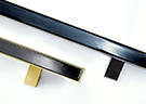2020 NEW PRODUCTS | ...